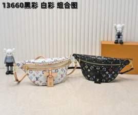 Picture of Louis Vuitton Handbags _SKUfw184402181fw